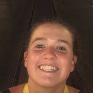 Meet your Posher, Liza